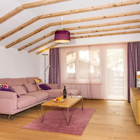 Mountain Nr 4 צרמט