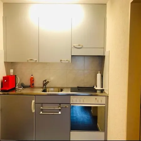 Mountain Nr 4 צרמט