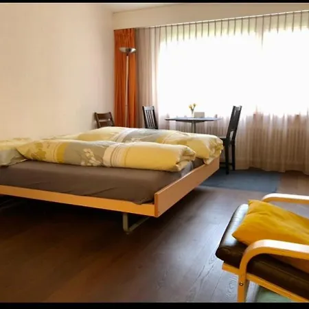 Mountain Nr 4 * زيرمات